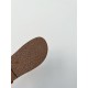 CELINE SLIPPERS