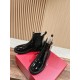 Roger Vivier
