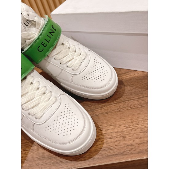 CELINE sneakers