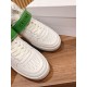 CELINE sneakers