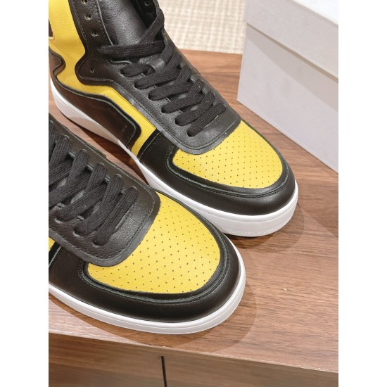 CELINE sneakers