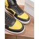 CELINE sneakers