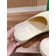 Bottega Veneta Slippers