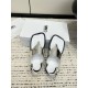 Maison Margiela Tabi Shoes