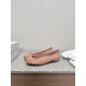 Maison Margiela Tabi Shoes