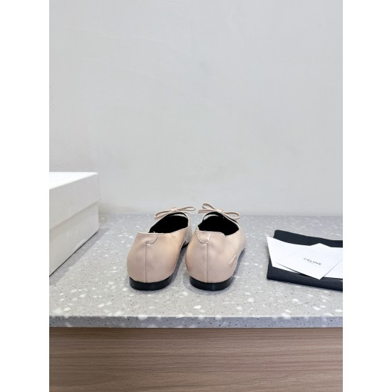 CELINE SANDALS