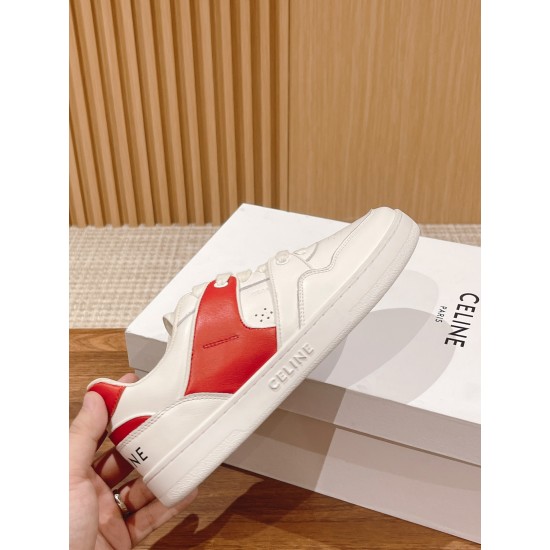 CELINE sneakers