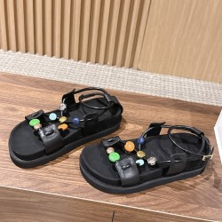 LOEWE SHOES
