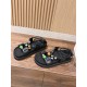 LOEWE SHOES