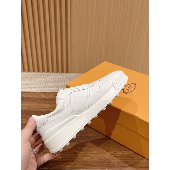 TODS