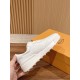 TODS