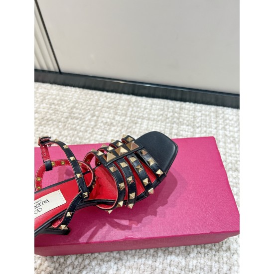 Valentino sandals