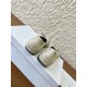 Maison Margiela Tabi Shoes