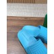 Bottega Veneta Slippers