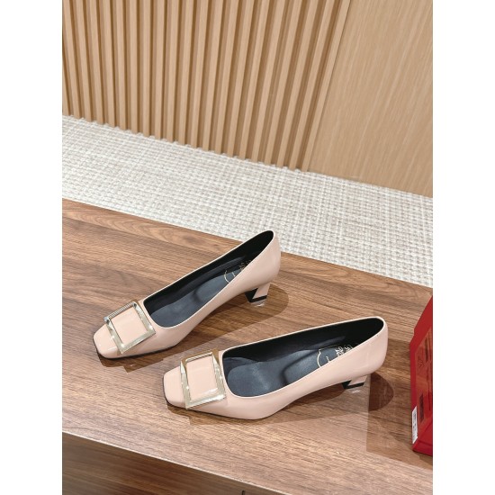 Roger Vivier