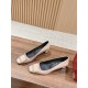 Roger Vivier