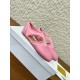 Maison Margiela Tabi Shoes