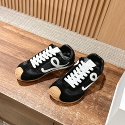 LOEWE SHOES