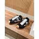 LOEWE SHOES