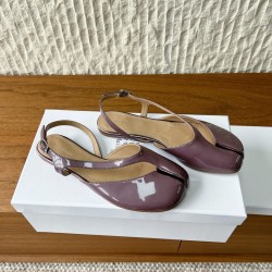 Maison Margiela Tabi Shoes