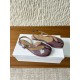 Maison Margiela Tabi Shoes