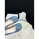 Maison Margiela Tabi Shoes