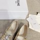 CELINE SANDALS