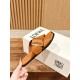 LOEWE SHOES