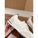 Loro Piana Sneaker