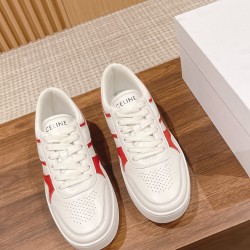 CELINE sneakers