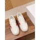 CELINE sneakers