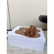 CELINE SLIPPERS