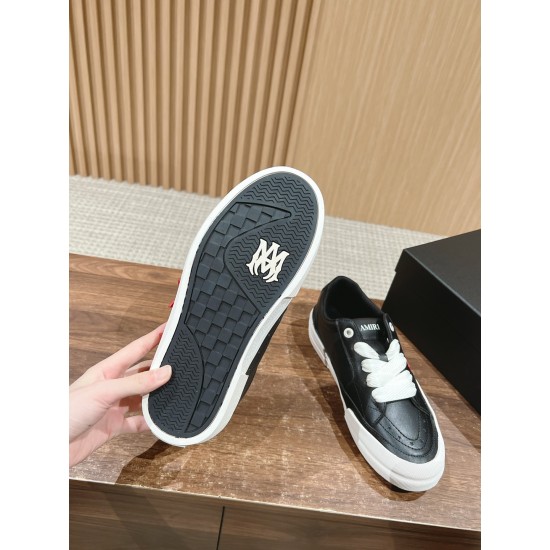 AMIRI SHOES