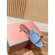 Loro Piana Loafers
