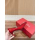 Roger Vivier