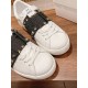 Valentino Sneakers