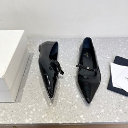 CELINE SANDALS