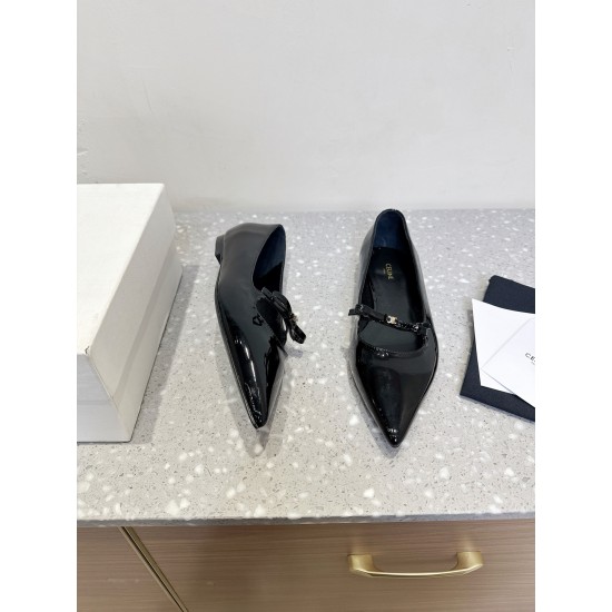 CELINE SANDALS