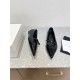 CELINE SANDALS
