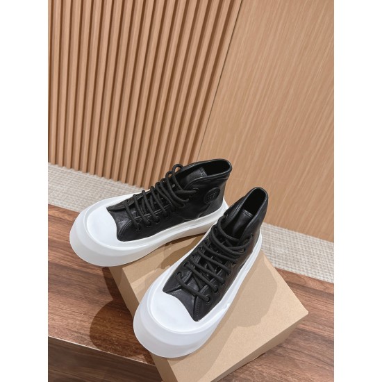 Bottega Veneta Sneakers