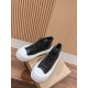 Bottega Veneta Sneakers