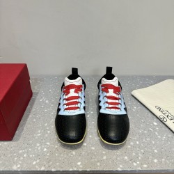 Valentino Ballerinas