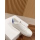 GIVENCHY Sneakers