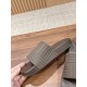 Bottega Veneta Slippers