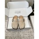 Maison Margiela Tabi Shoes