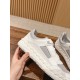 Valentino Sneakers