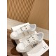 Valentino Sneakers