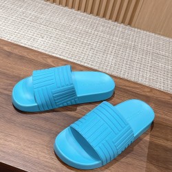 Bottega Veneta Slippers