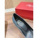 Roger Vivier