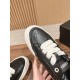 AMIRI SHOES